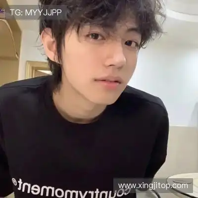 江跃琚